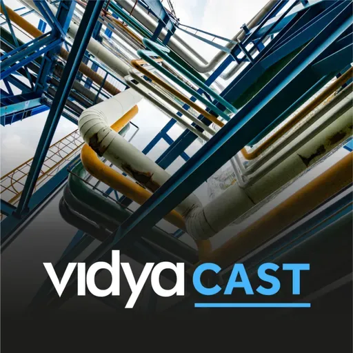 Dropped Object Prevention with AI and Reality Capture