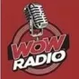 WOW Radio CT - WATR