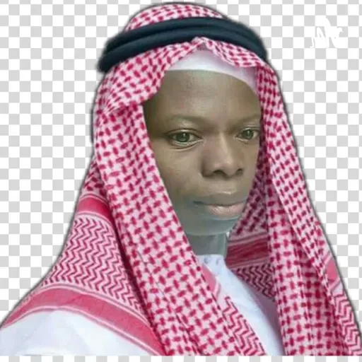 المحدثون والصوفية - صوتيا -