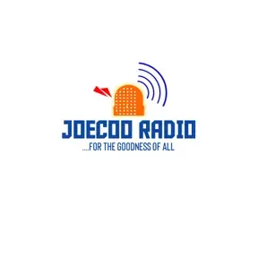 JOECOO RADIO