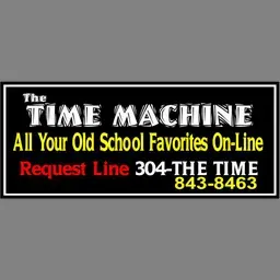 Go Time Machine