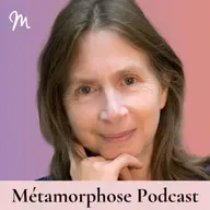 Êtes-vous un “potentiel singulier” ? Vous n’êtes pas “trop” avec la Dre en psychologie Béatrice Millêtre #697