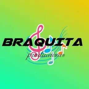 Braquita fm
