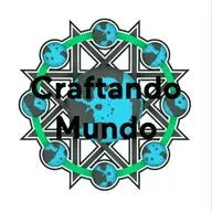 Quinta Temporada - Episódio 17 - Caminhando pelos Caminhos do Worldbuilding: Out-In e In-Out