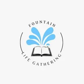 FOUNTAIN LIFE