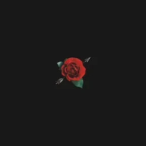 Chill Music Lofi - HipHop