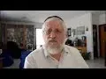 🔴 TEMA: Manifestaciones del Eterno - Parashat Vaera