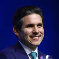 Câmara pode votar nesta terça-feira (10) anulação do aumento do IOF, diz Motta