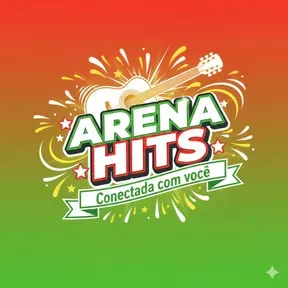 Arena Hits Bage