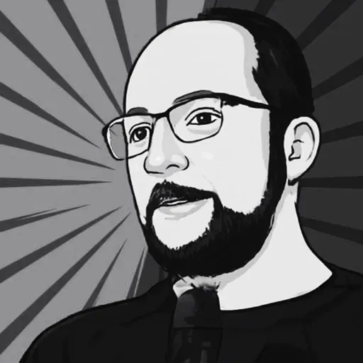 Série A Voz de Deus #3