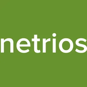 netrios