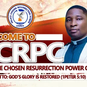 PCRPC ONLINE