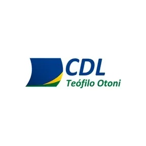 Radio WebCDL