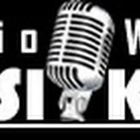 MUSIKALLONLINE
