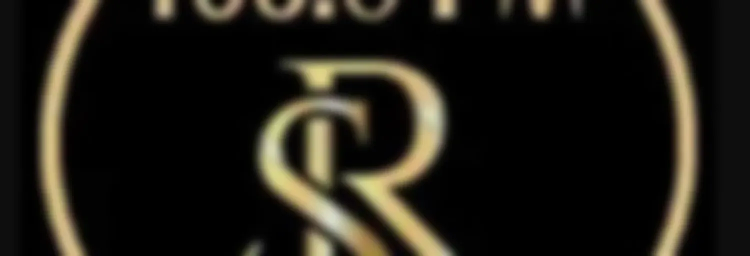 106.6 FM Radio Sinfonola