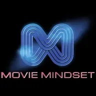 Movie Mindset 33 - Casino feat. Felix
