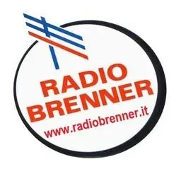 RADIO BRENNER Live
