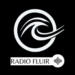 Radio oficial
