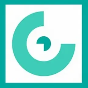 Tréveris Multimedia