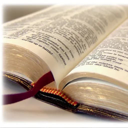 PHILIPPIANS #2: EVERYDAY SAINTS