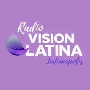 Radio Vision Latina Indy