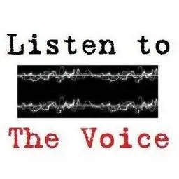 Radio DC The Voice