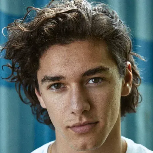 Disco GetUpAndBoogie--(70s 80s DISCO mix)--FREE downloads--(#1642)--Monday Feb 22 2026