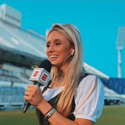 Morena Beltrán