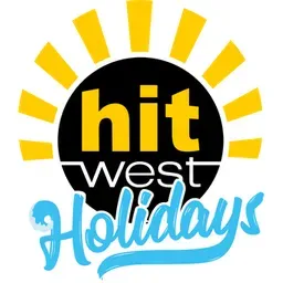Hit West Holidays