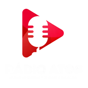 Rádio Atos 2