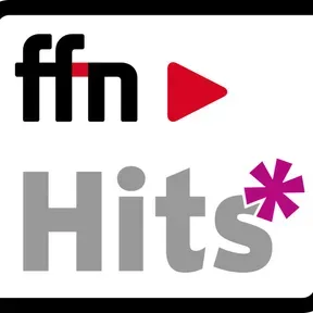 Radio FFN - Hits*