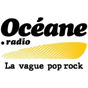 Océane Vannes
