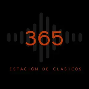 365 Estación de Clásicos