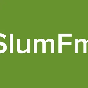 SlumFm