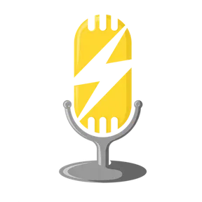 PowerRadio