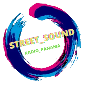 streetsound_radio_panama