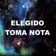 19 DE AGOSTO - ELEGIDO NO IGNORES ESTO - NADIE PUEDE HACERTE DAÑO - NADIE PUEDE DRENARTE NI OPACARTE