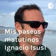Sobre el victimismo y la sed de venganza.