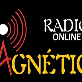MAGNETICA