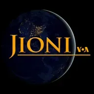 Jioni - Machi 31, 2025