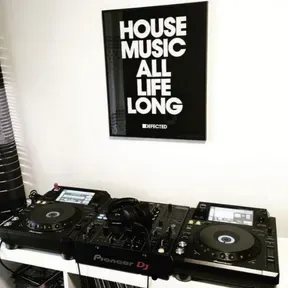 Clubbing change your mind