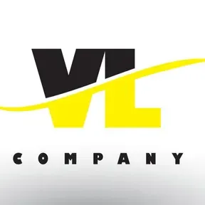 Venezuela Life FM