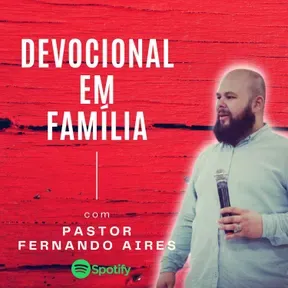 Devocional Em Família