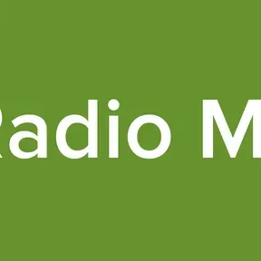 Maranatha Radio Ministries - PR