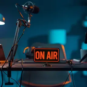 EMAMBYA RADIO