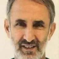جلسه ۷۰ دادگاه حمید نوری در استکهلم سوئد، اظهارات وکیل حمید نوری ، هشتم مارس ۲۰۲۲، قسمت دوم