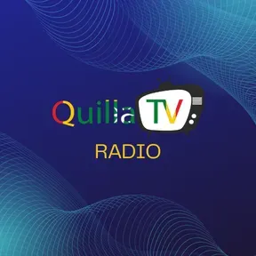 Quilla