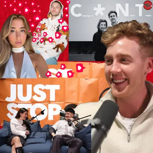 Has YouTube Broken Gen-Z? - Josh Pieters