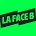 La Face B