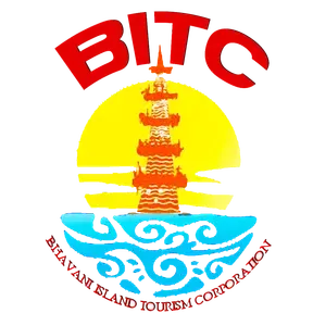 Sasikumar